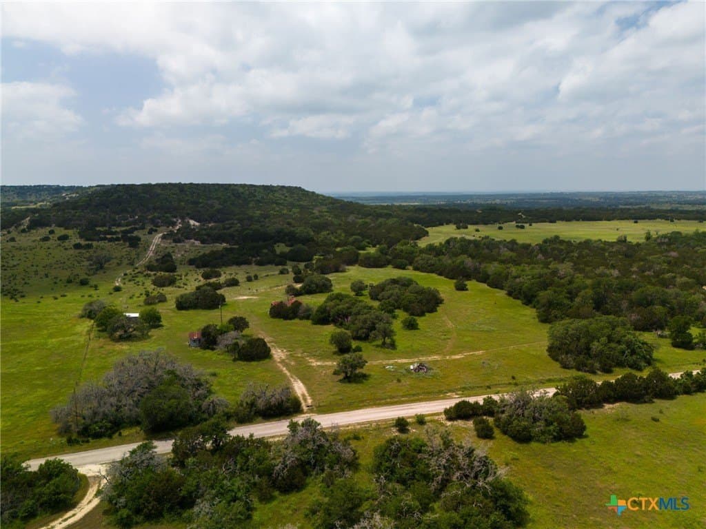 20.4 acres in Lampasas County - photo 18