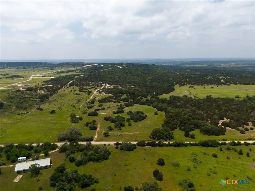 20.4 acres in Lampasas County - photo 12