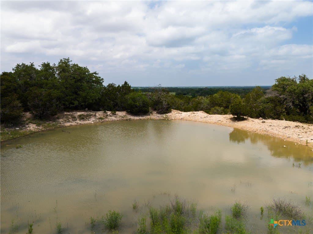 20.4 acres in Lampasas County - photo 5
