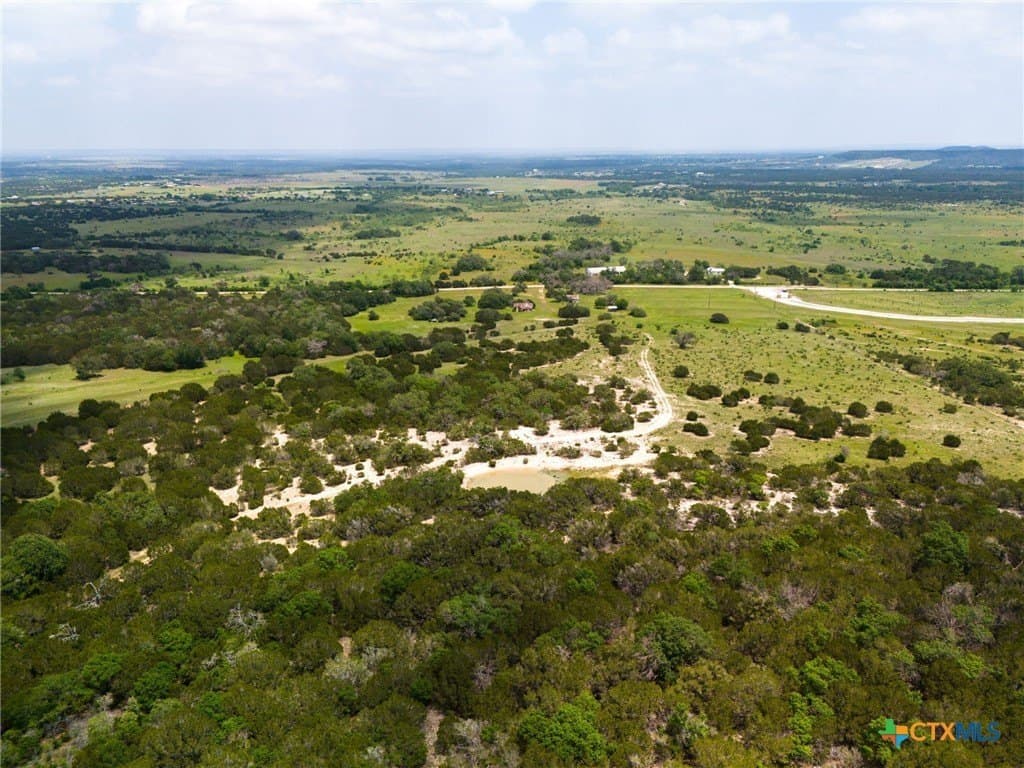 20.4 acres in Lampasas County - photo 11