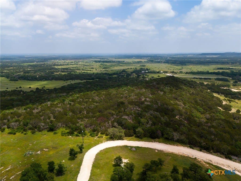 20.4 acres in Lampasas County - photo 7