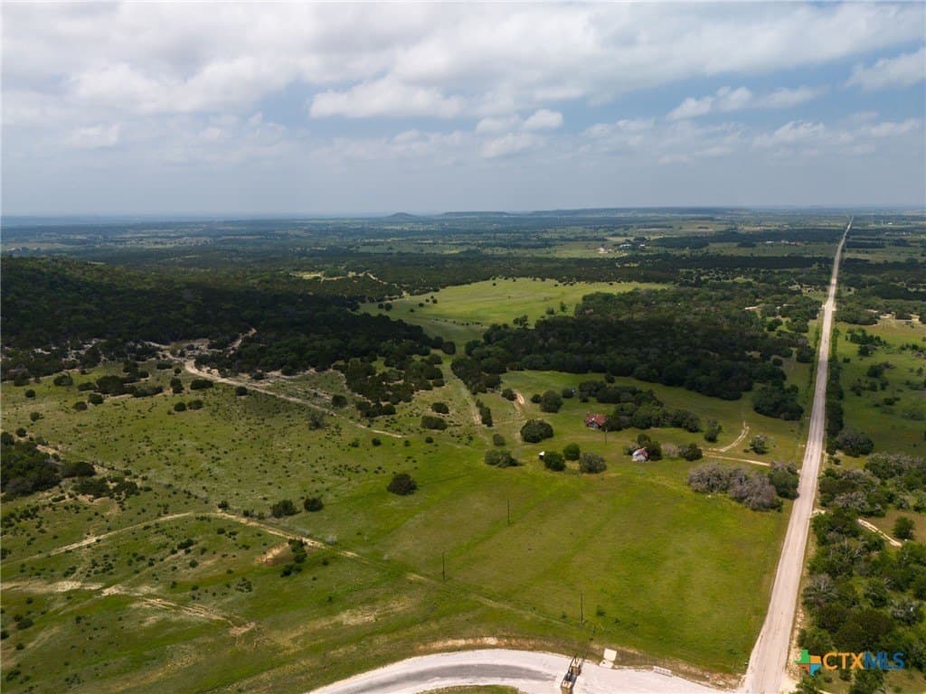 20.4 acres in Lampasas County - photo 6