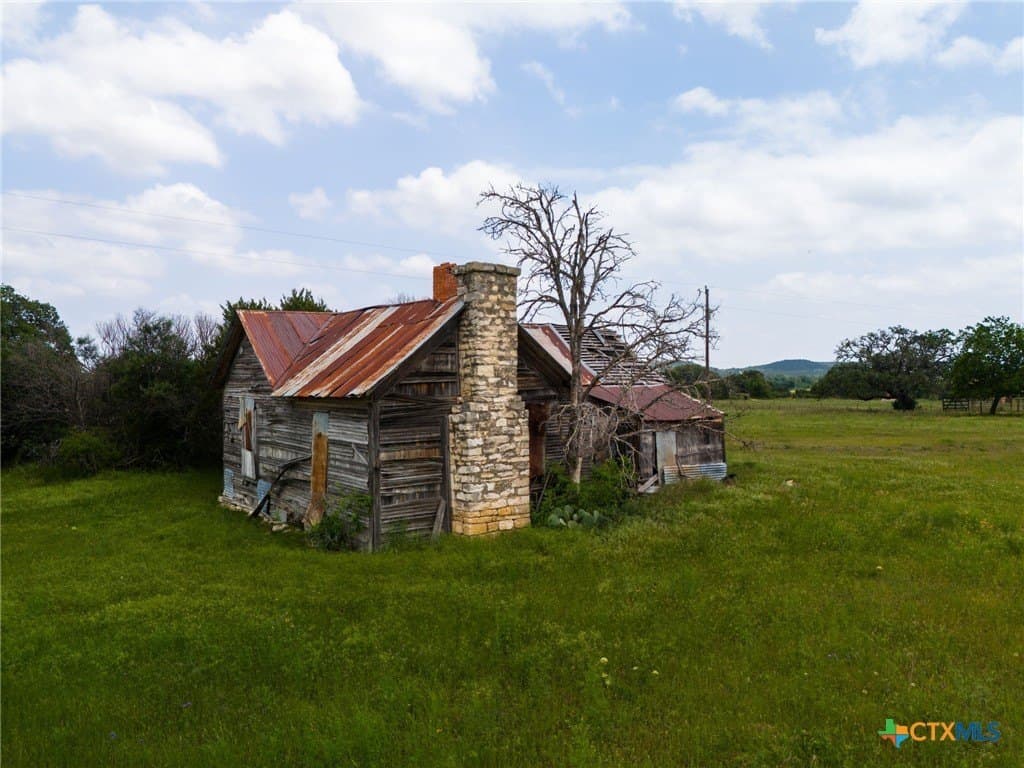 20.4 acres in Lampasas County - photo 19