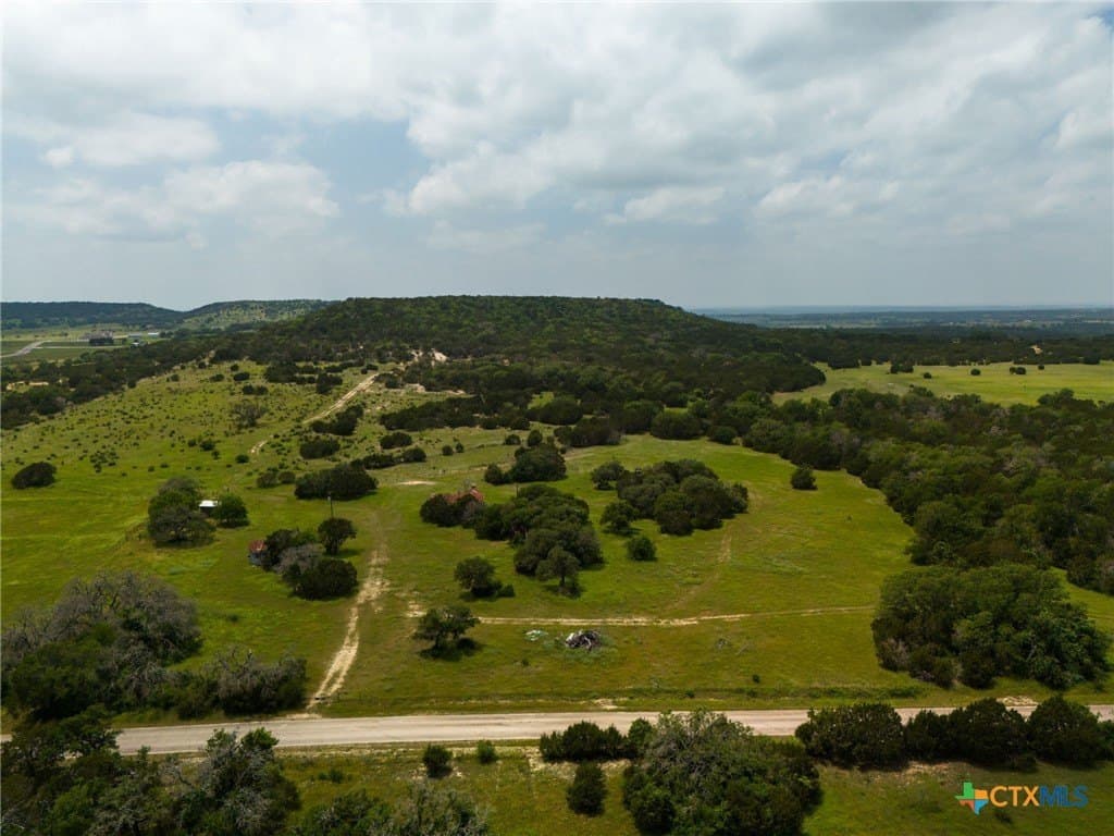 20.4 acres in Lampasas County - photo 16