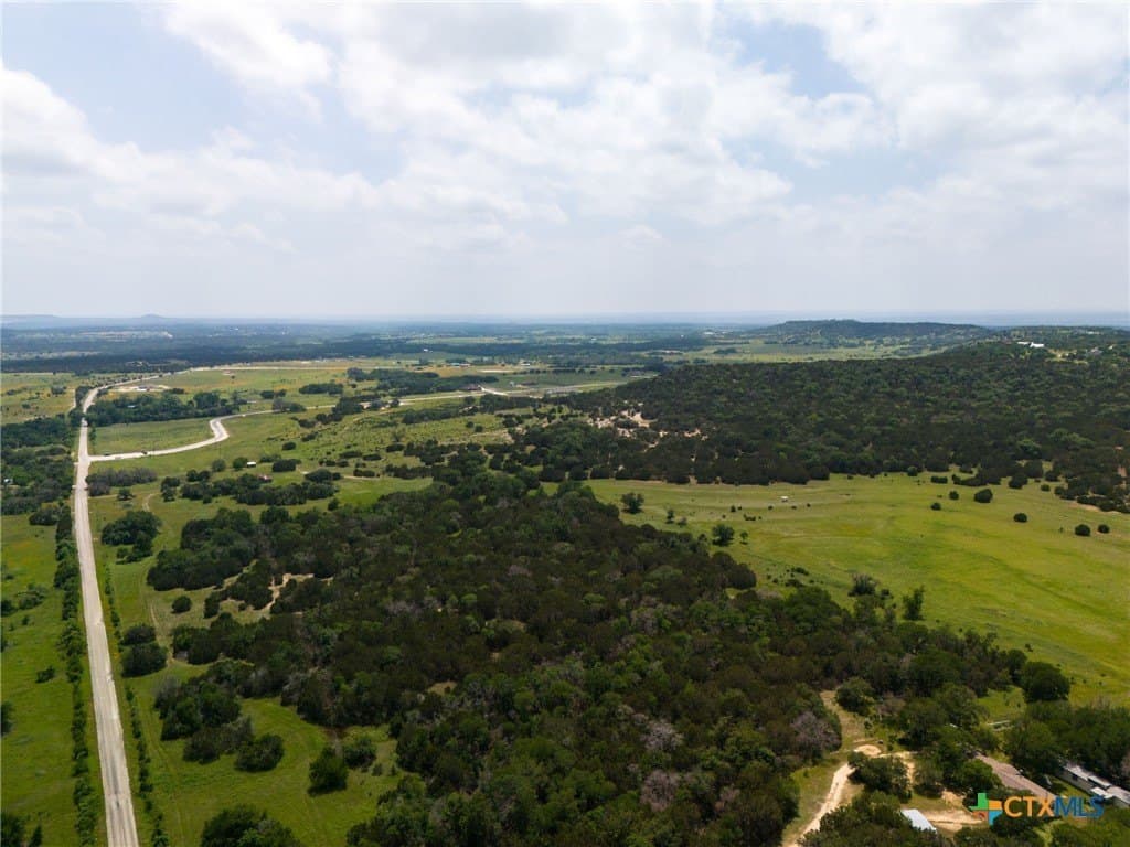 20.4 acres in Lampasas County - photo 10
