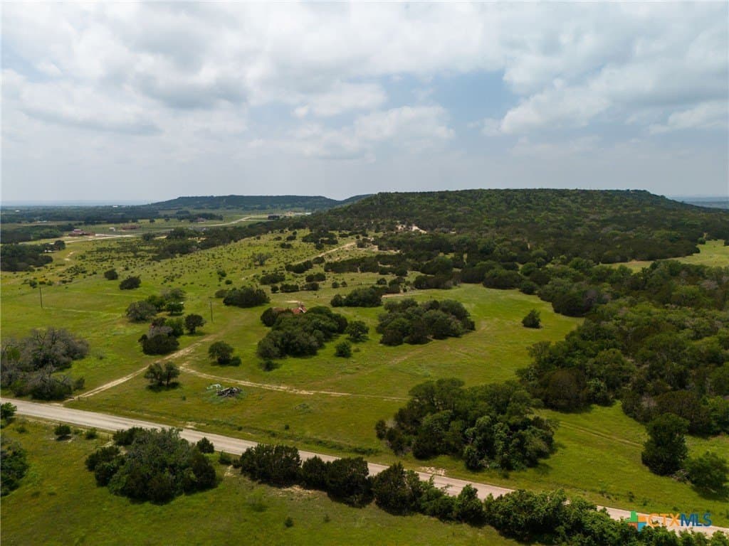 20.4 acres in Lampasas County - photo 17