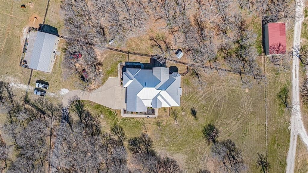 25.76 acres in Hood County - photo 33