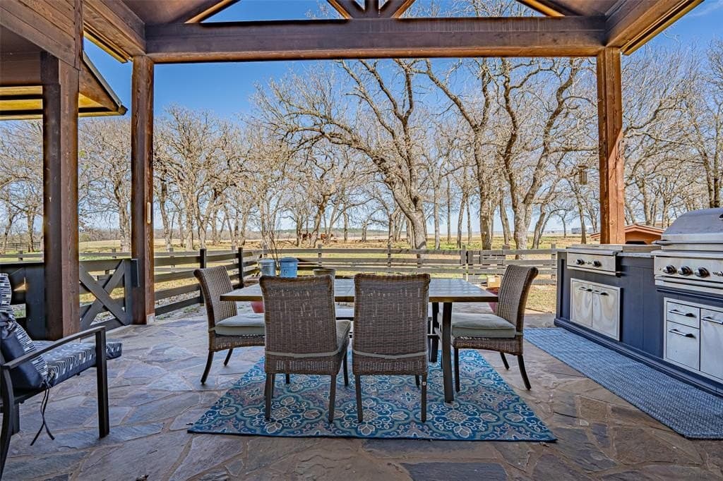 25.76 acres in Hood County - photo 7