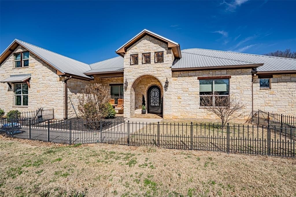 25.76 acres in Hood County - photo 5