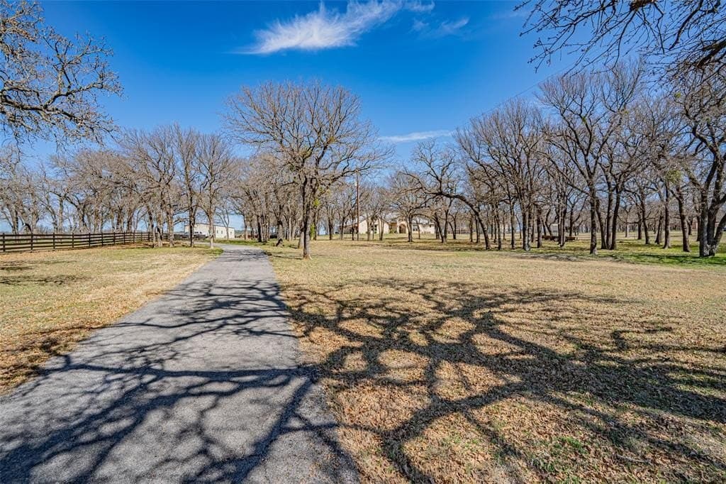 25.76 acres in Hood County - photo 3