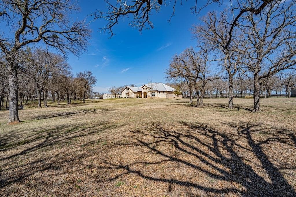 25.76 acres in Hood County - photo 4