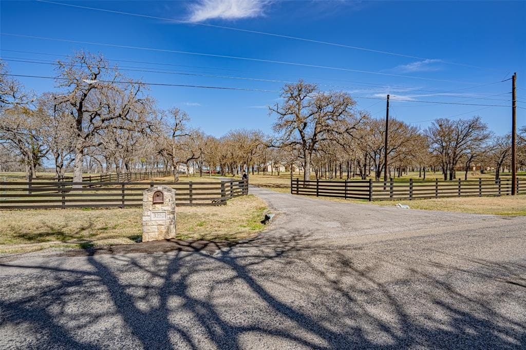 25.76 acres in Hood County - photo 2