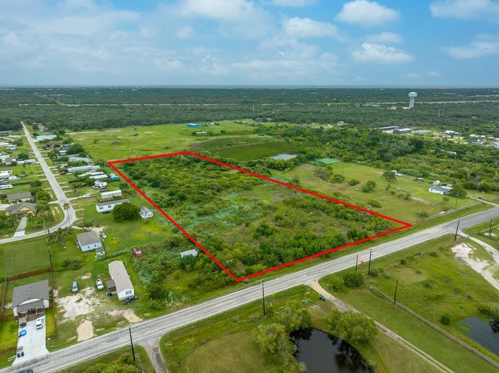 0 acres in Texas County - photo 7