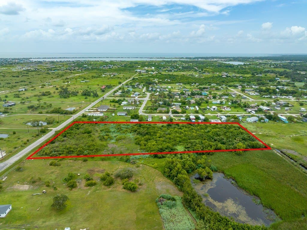 0 acres in Texas County - photo 5