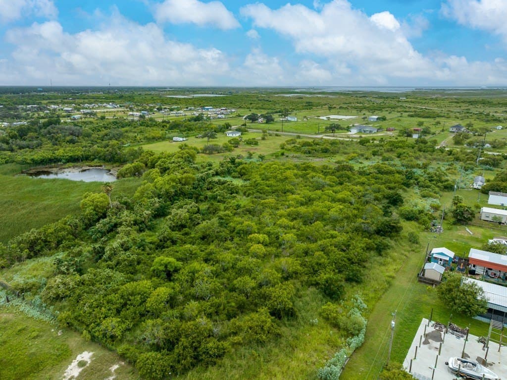 0 acres in Texas County - photo 3