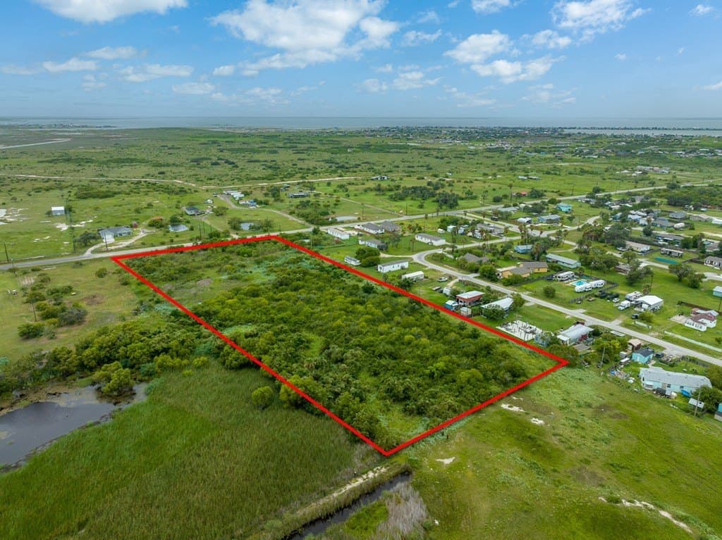 0 acres in Texas County - photo 6