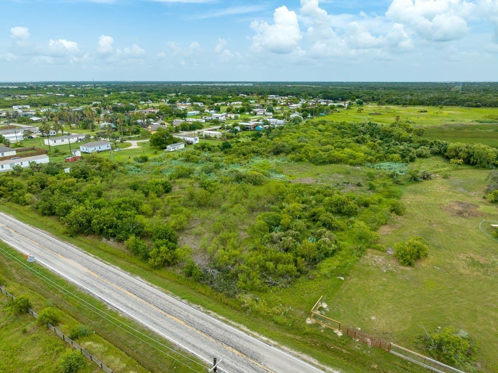 0 acres in Texas County - photo 2