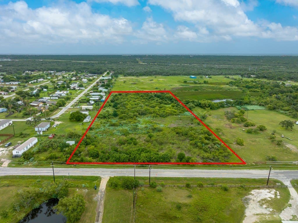 0 acres in Texas County - photo 4