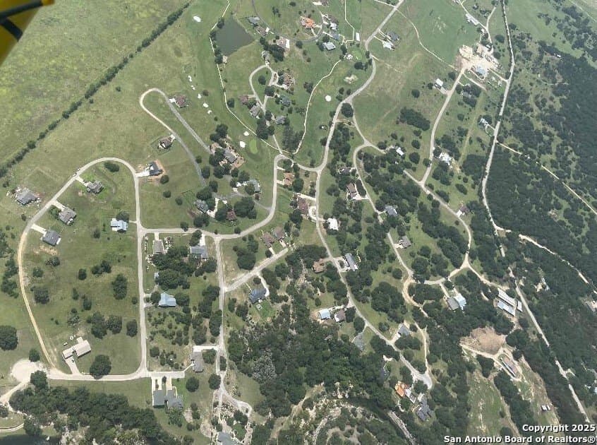 0.24 acres in Bandera County - photo 14
