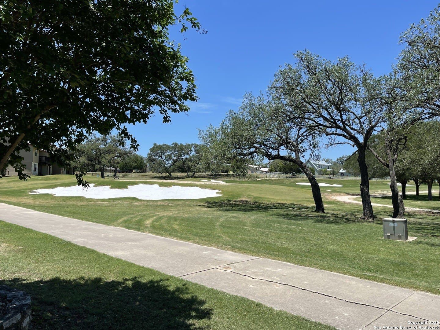 0.24 acres in Bandera County - photo 15