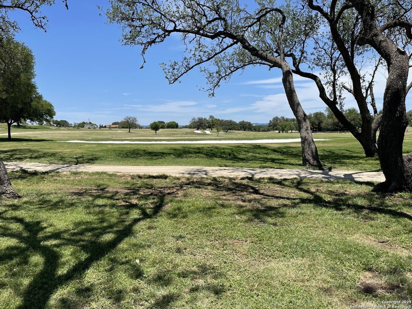 0.24 acres in Bandera County - photo 16
