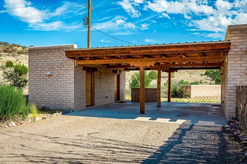 17.6 acres in Jeff Davis County - photo 4