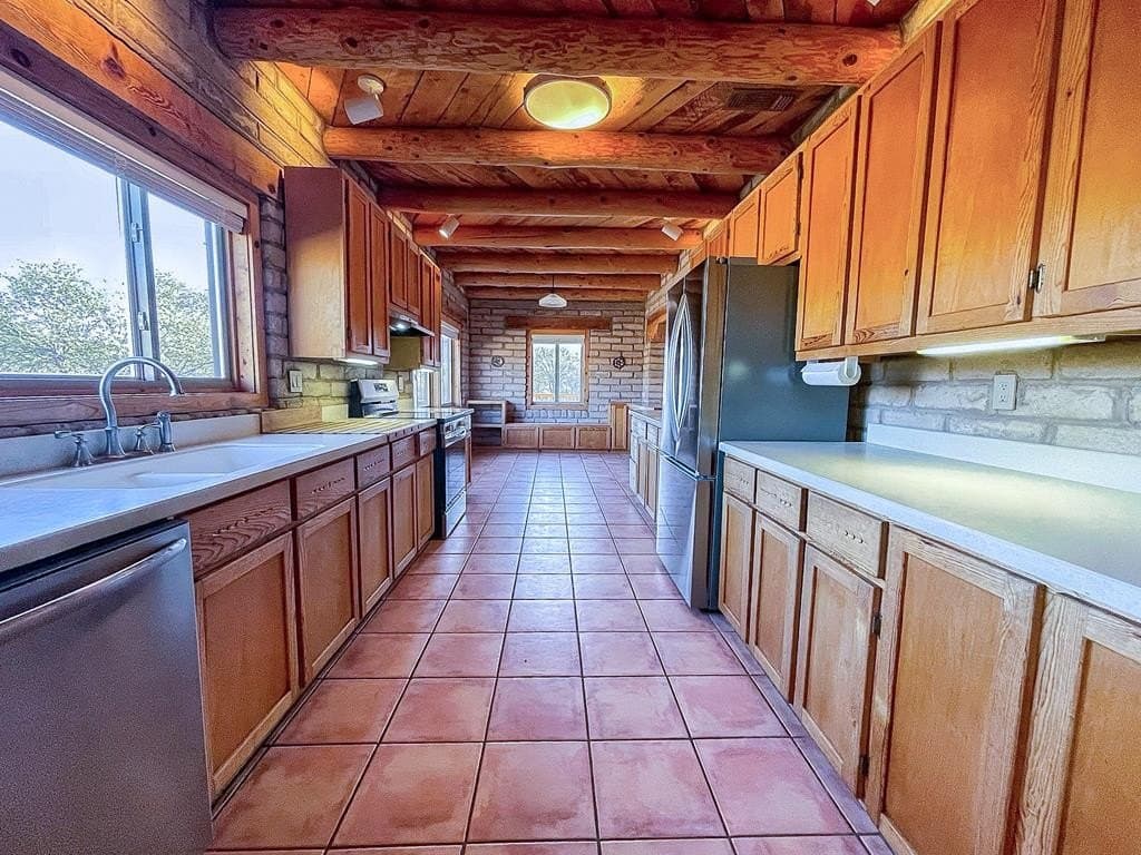 17.6 acres in Jeff Davis County - photo 15