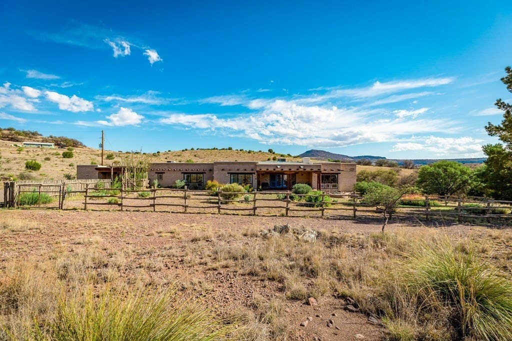 17.6 acres in Jeff Davis County - photo 48