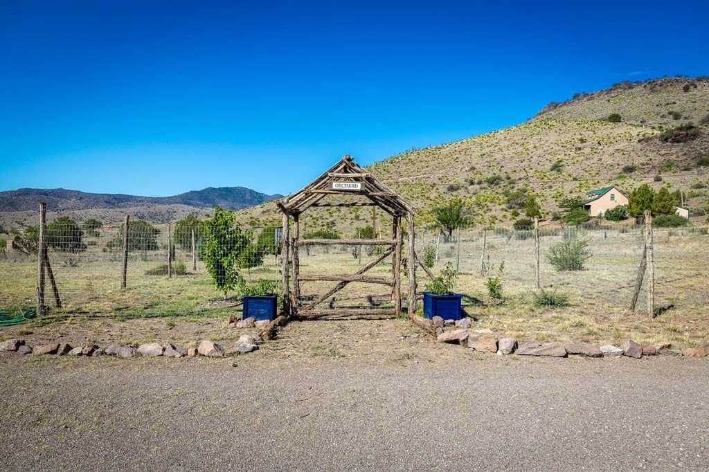17.6 acres in Jeff Davis County - photo 45