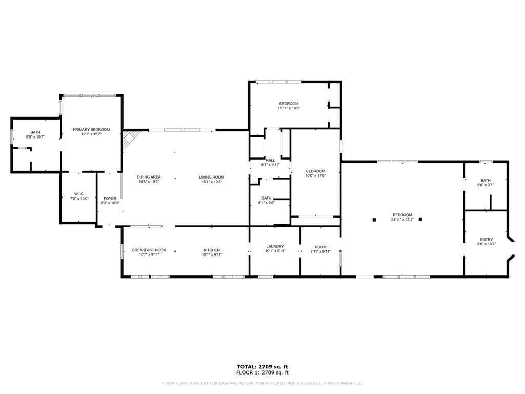 17.6 acres in Jeff Davis County - photo 8