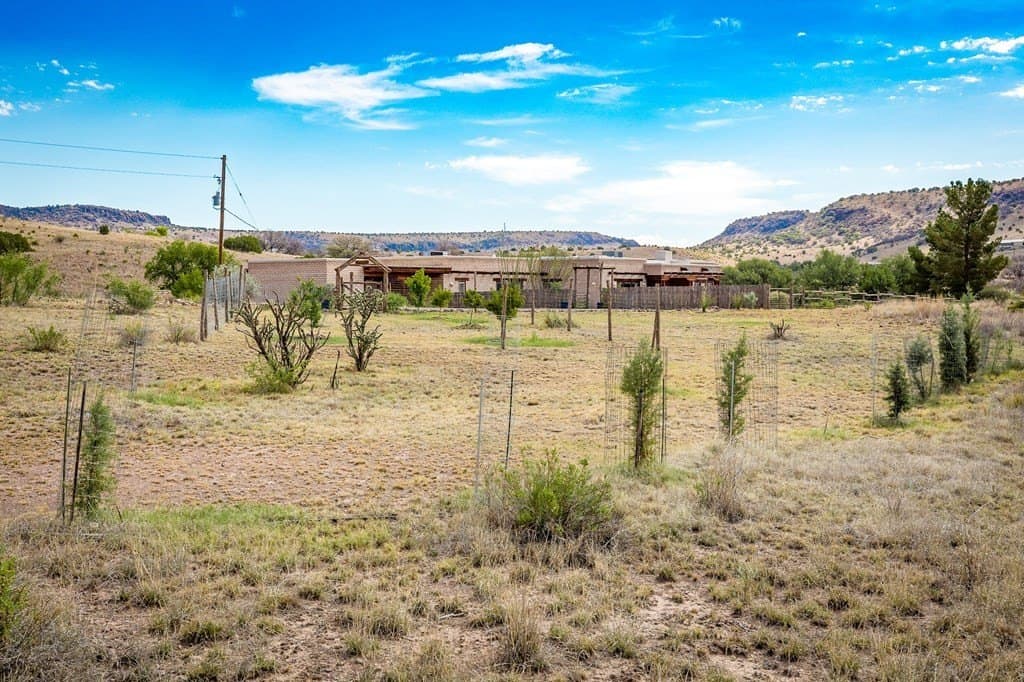 17.6 acres in Jeff Davis County - photo 46