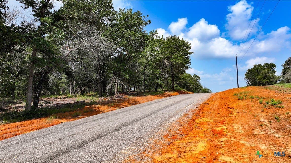 20 acres in Guadalupe County - photo 15