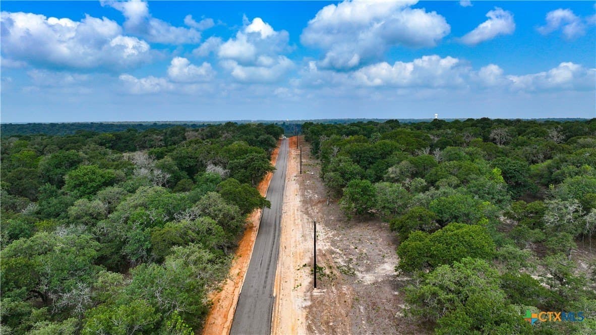 20 acres in Guadalupe County - photo 11
