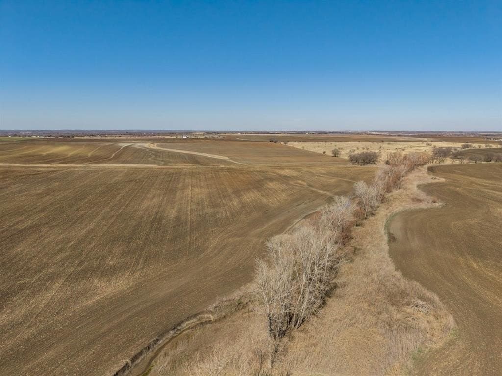 12.02 acres in Hill County - photo 10