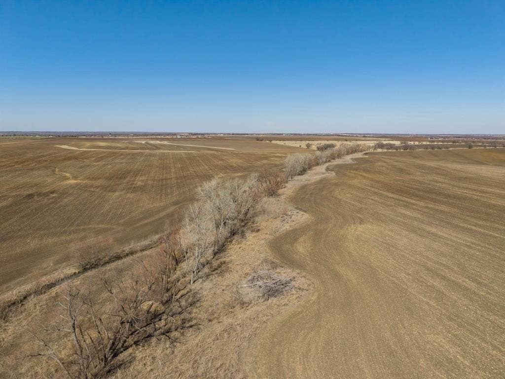 12.02 acres in Hill County - photo 4