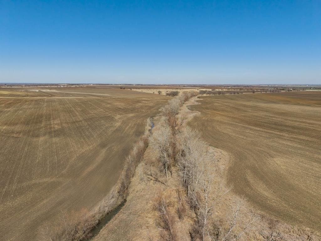 12.02 acres in Hill County - photo 5