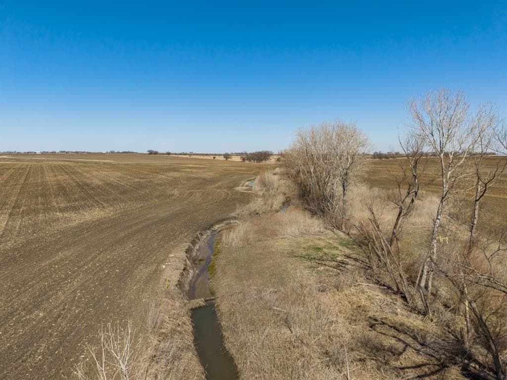 12.02 acres in Hill County - photo 9