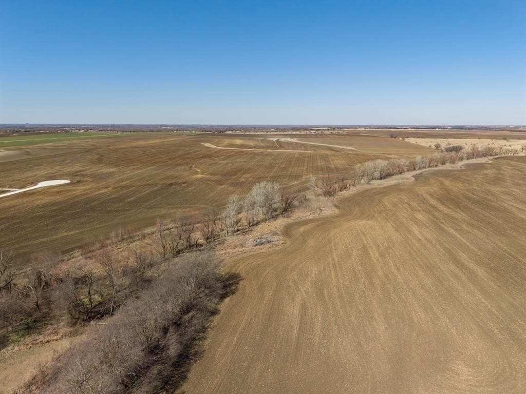 12.02 acres in Hill County - photo 2