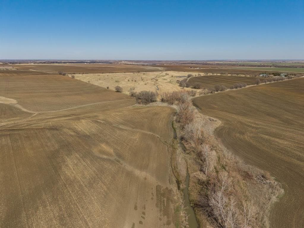 12.02 acres in Hill County - photo 12
