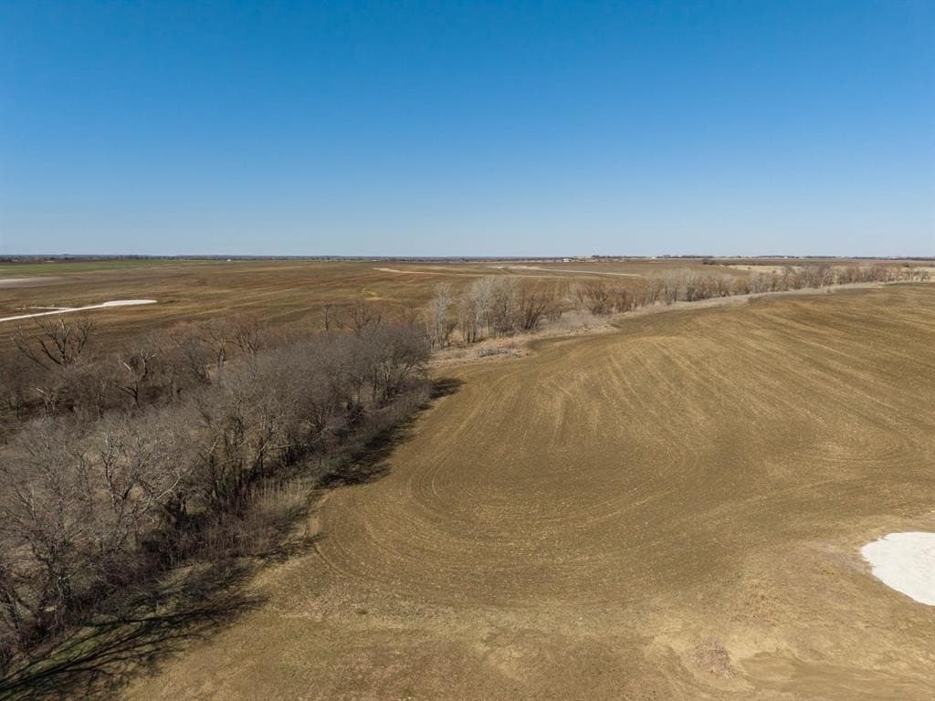 Tbd Tract 4 St Hwy 22