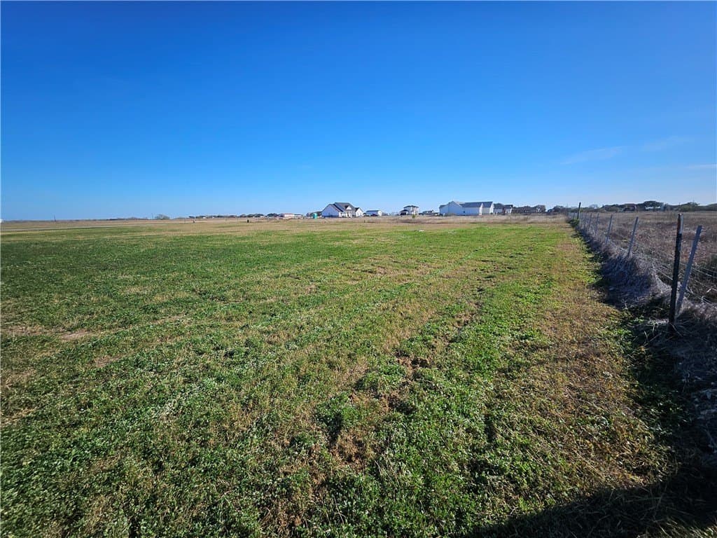 0.58 acres in San Patricio County - photo 2