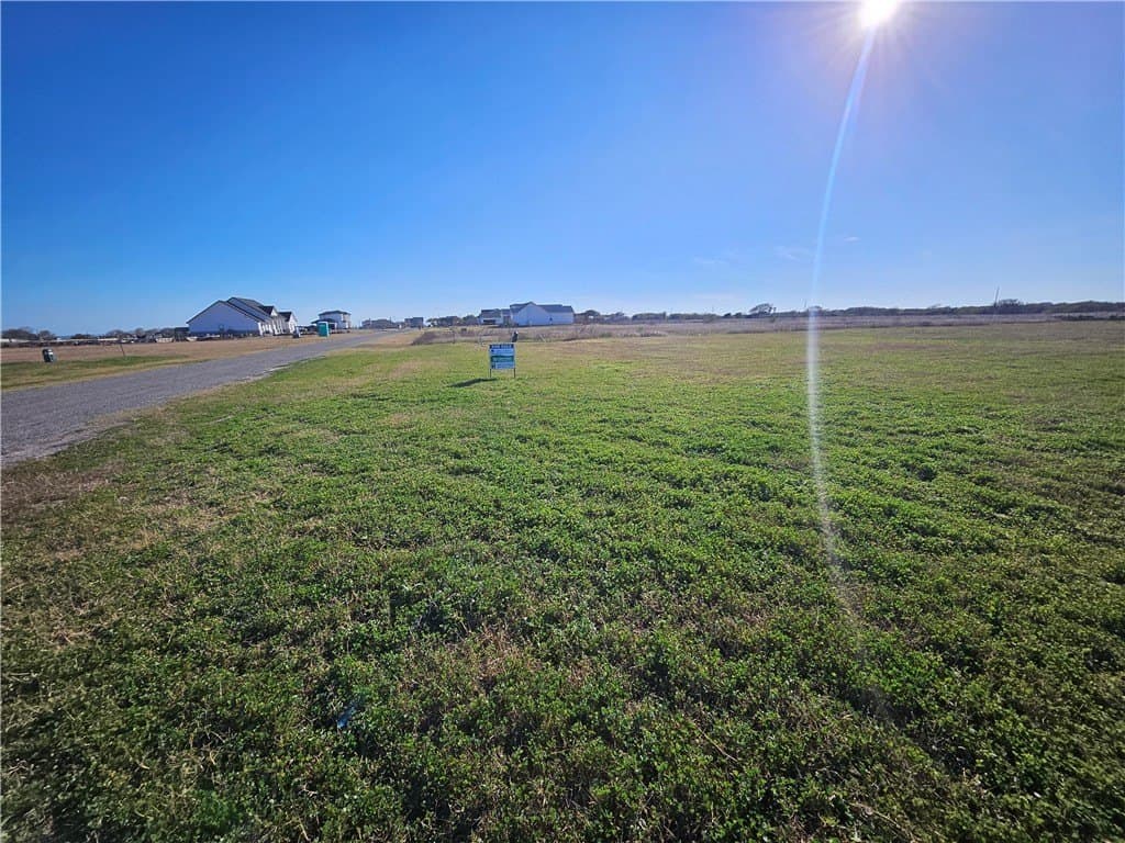 0.58 acres in San Patricio County - photo 4