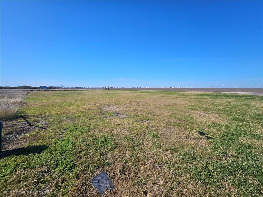 0.58 acres in San Patricio County - photo 6