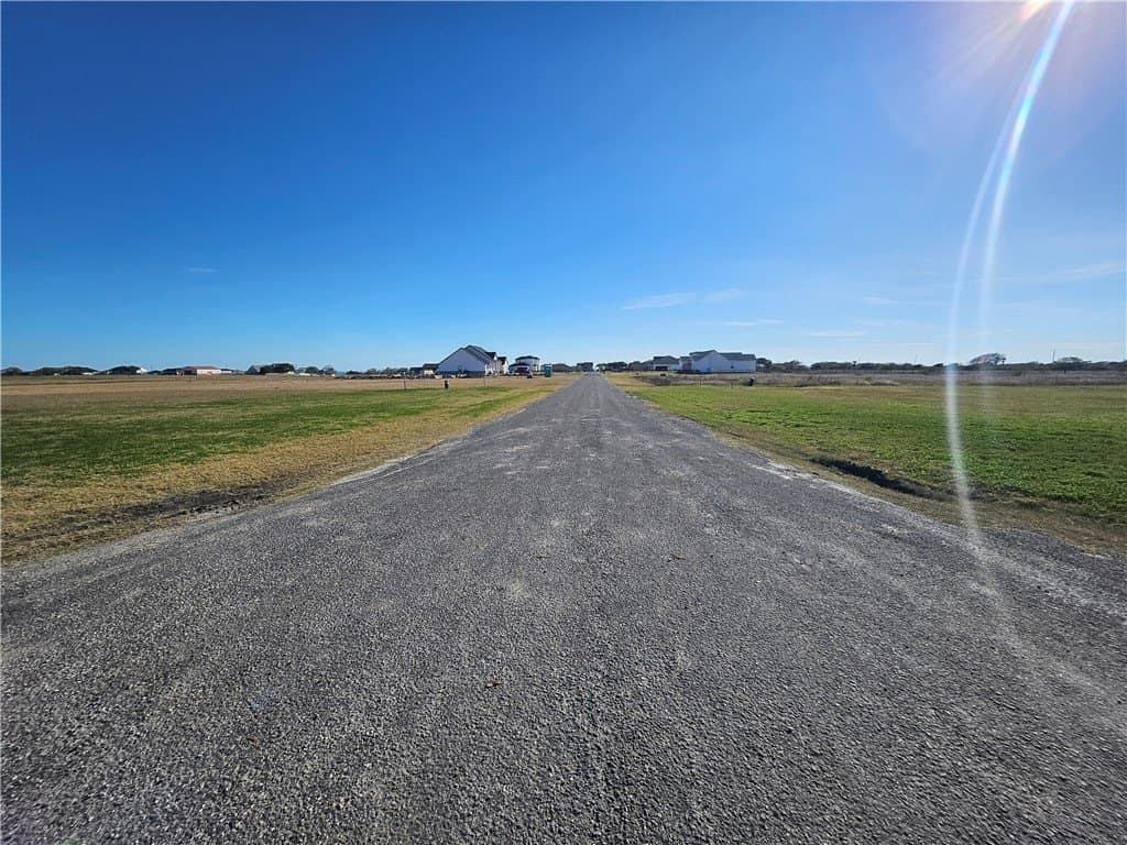0.58 acres in San Patricio County - photo 3
