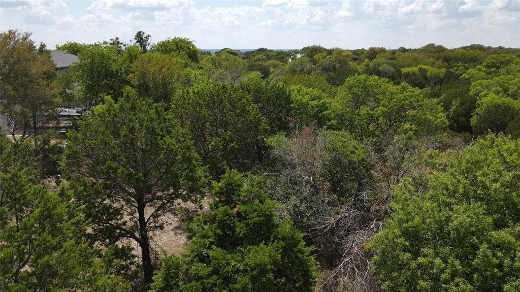 0.47 acres in Hill County - photo 11