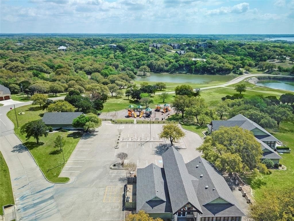 0.47 acres in Hill County - photo 13