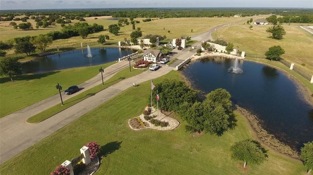 0.47 acres in Hill County - photo 20