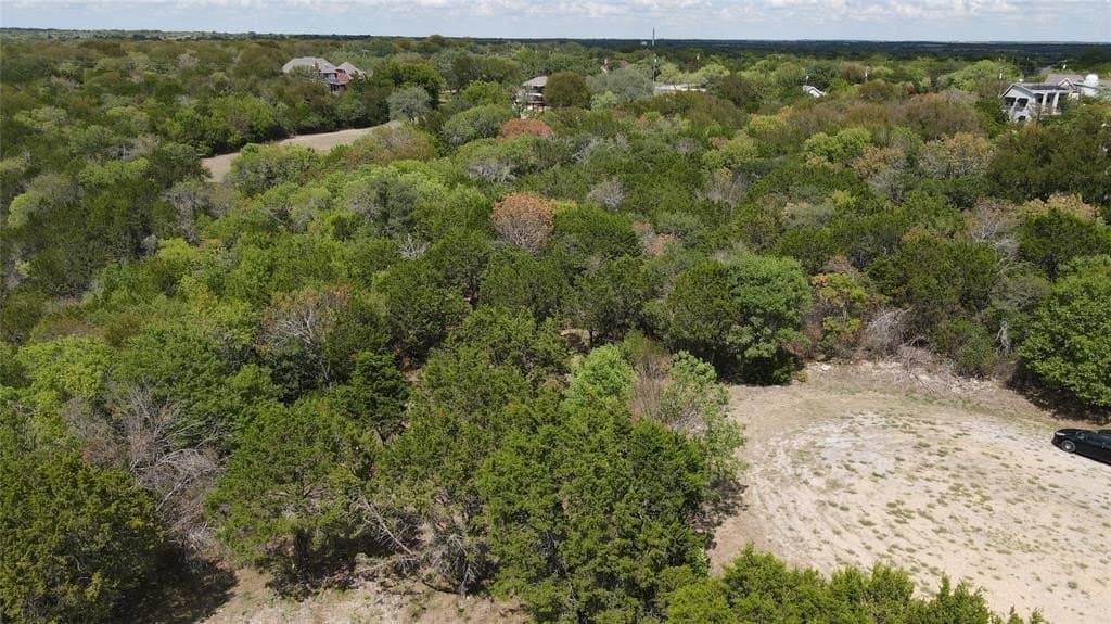 0.47 acres in Hill County - photo 5