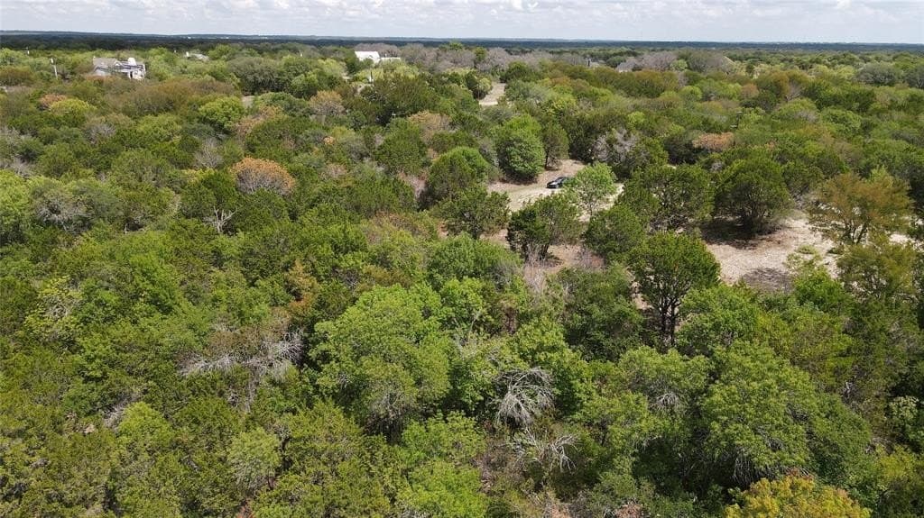 0.47 acres in Hill County - photo 7