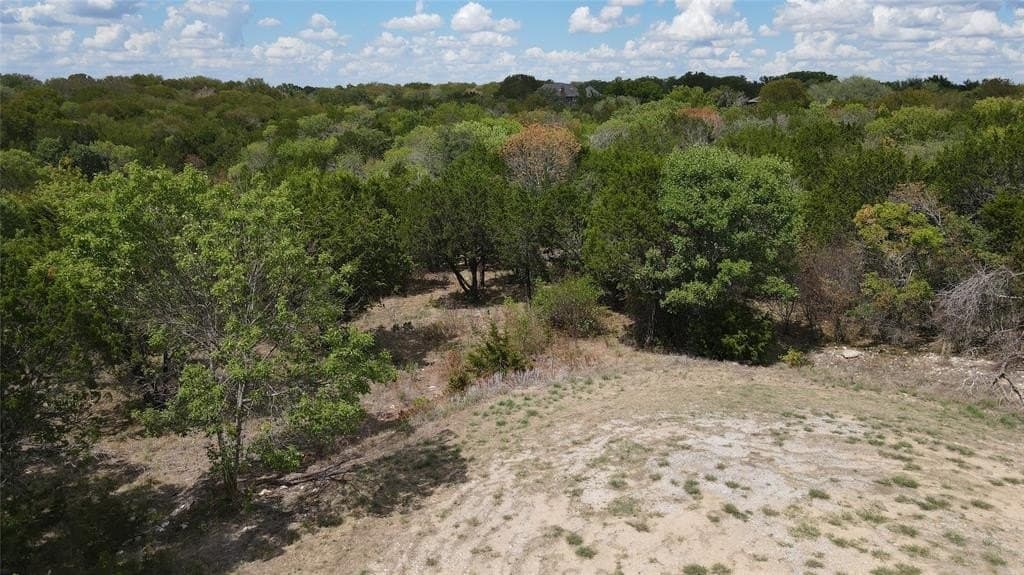 0.47 acres in Hill County - photo 2
